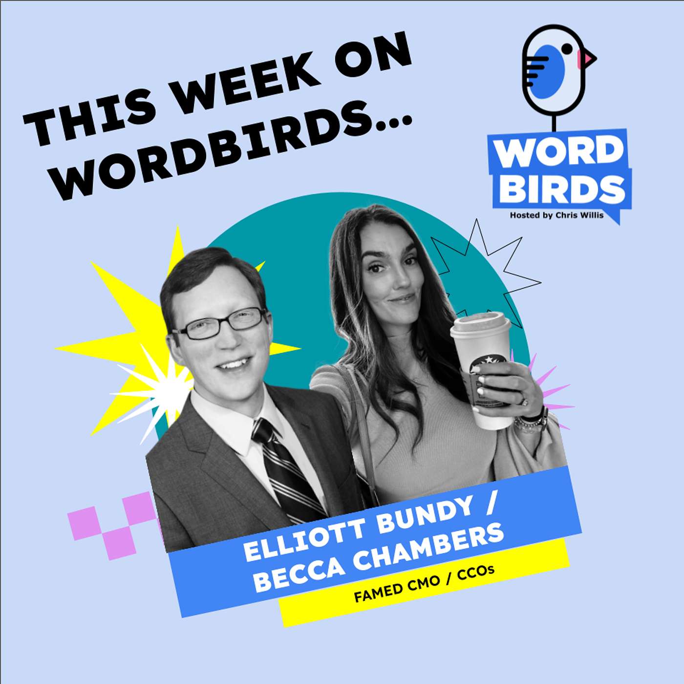 The Operator Mindset: Elevating the CMO/CCO role with an owner's approach The Operator Mindset: Elevating the CMO/CCO role with an owner's approach