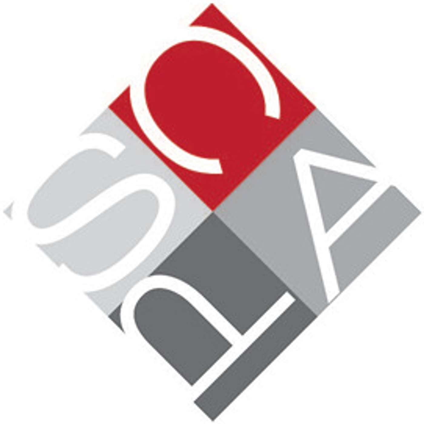 Episode 75 - Empowering Rural Futures: A Deep Dive into Nebraska CAPS