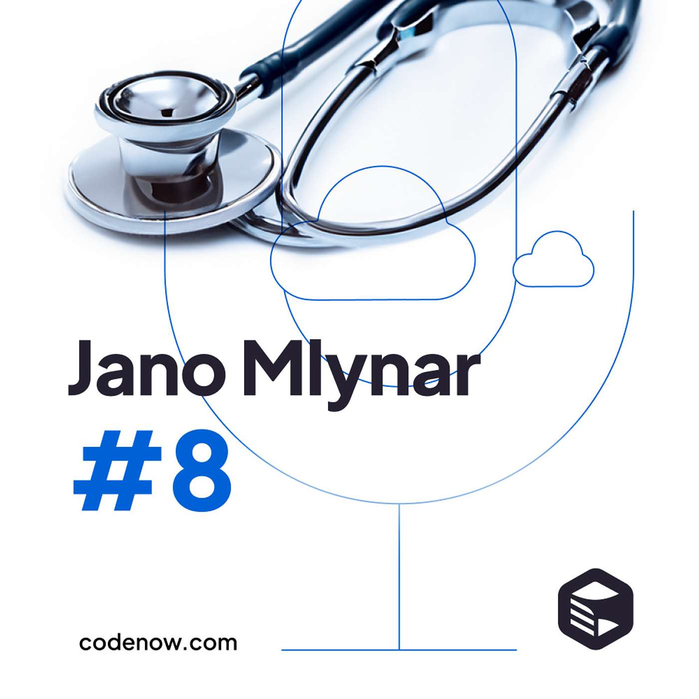 What will the Cloud Native Health Check diagnose and deliver?