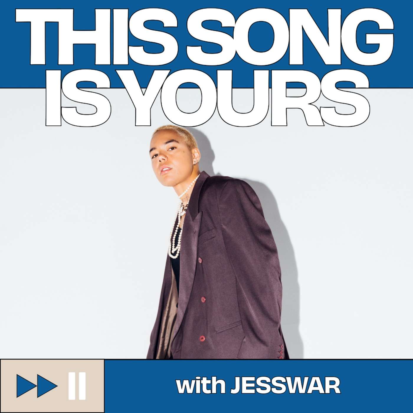 Jesswar