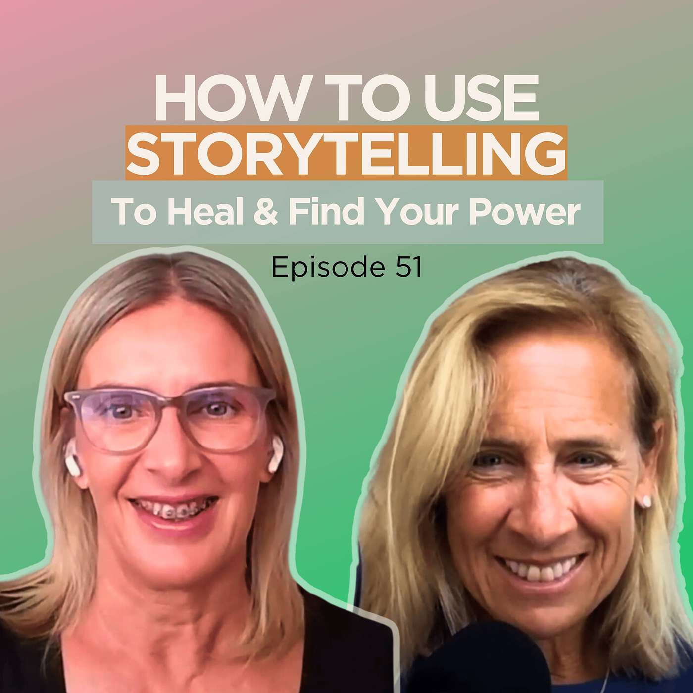 Midlife Women Entrepreneurs