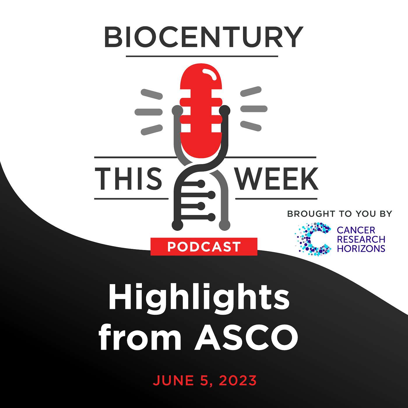 BioCentury This Week