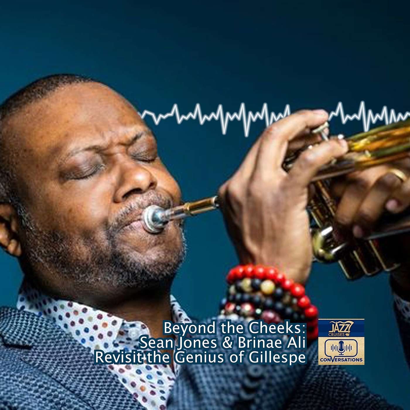 Jazz Cruises Conversations