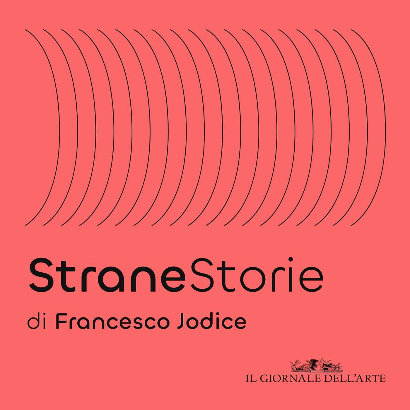 Ep. 5 Contemporanea
