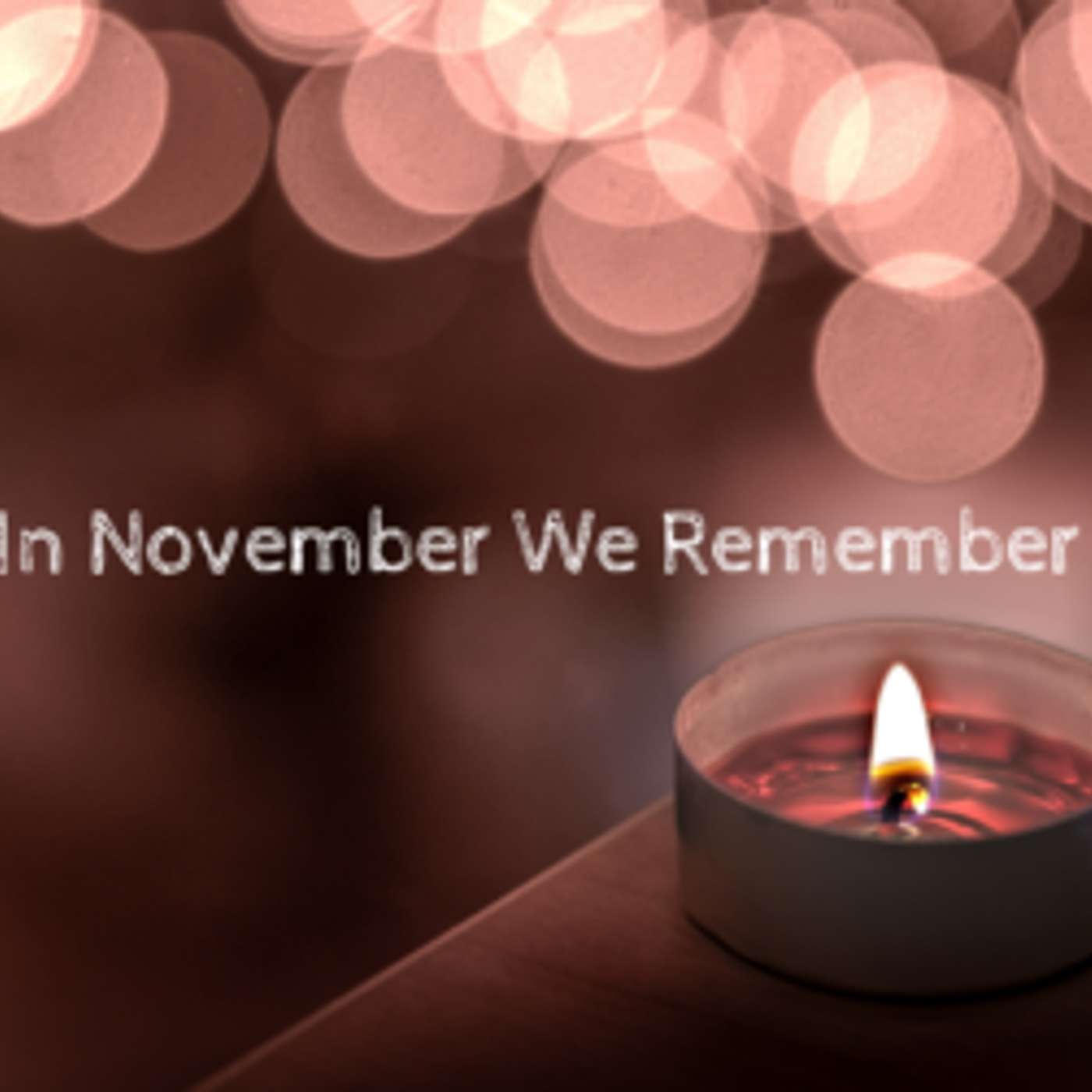 C&SI - Reflecting on Grief with Sr Phyllis Moynihan -16 Nov 2025 (S05E49)