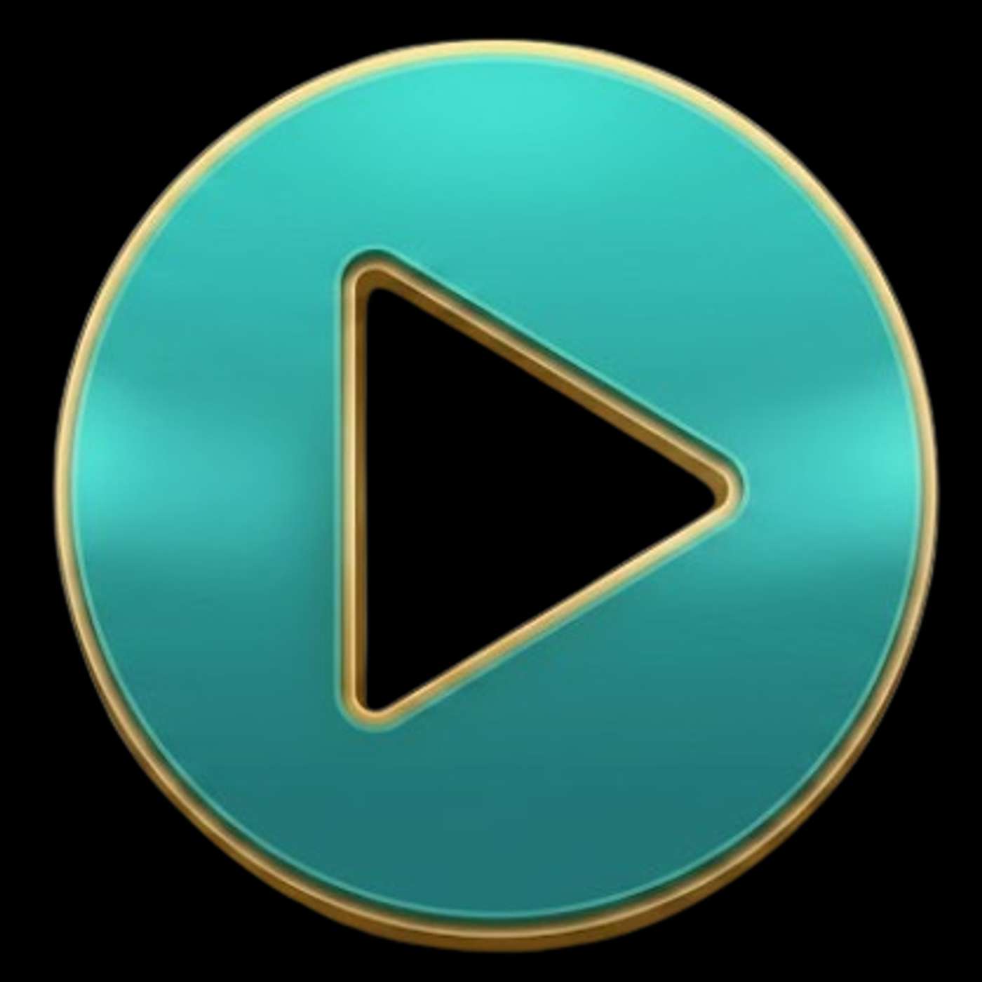 🎙️Stream4U: A Simple Way to Enjoy Movies and Shows Online episode artwork