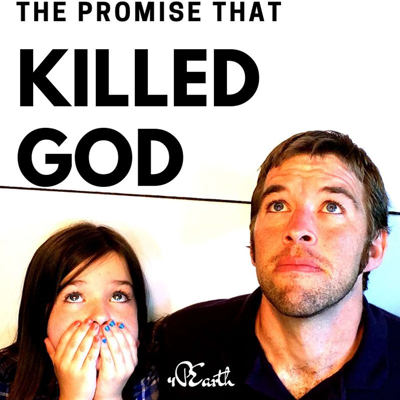 The Faith of the Fathers w/ Karl Gessler