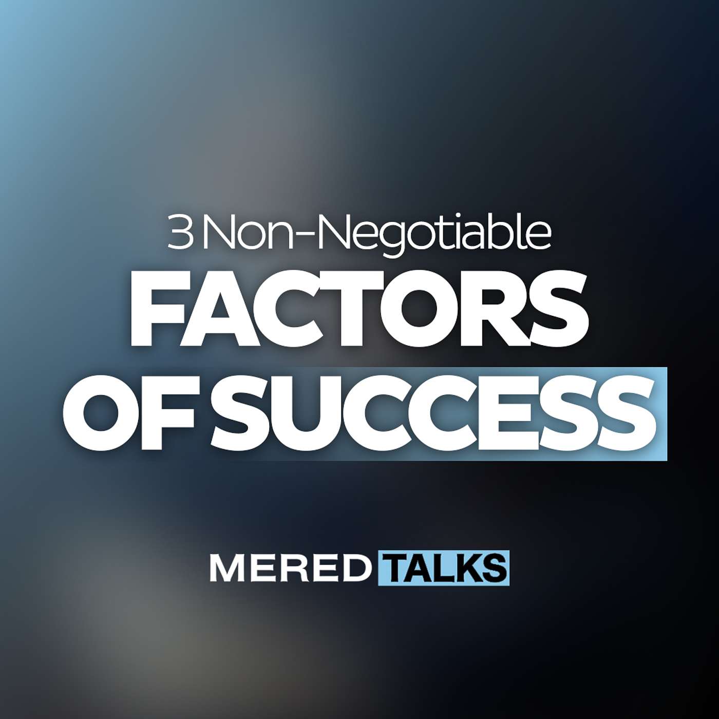 Mastering Real Estate: How Great Projects Are Made Mastering Real Estate: How Great Projects Are Made