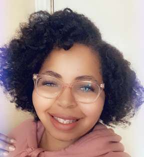 Andréa Spearman