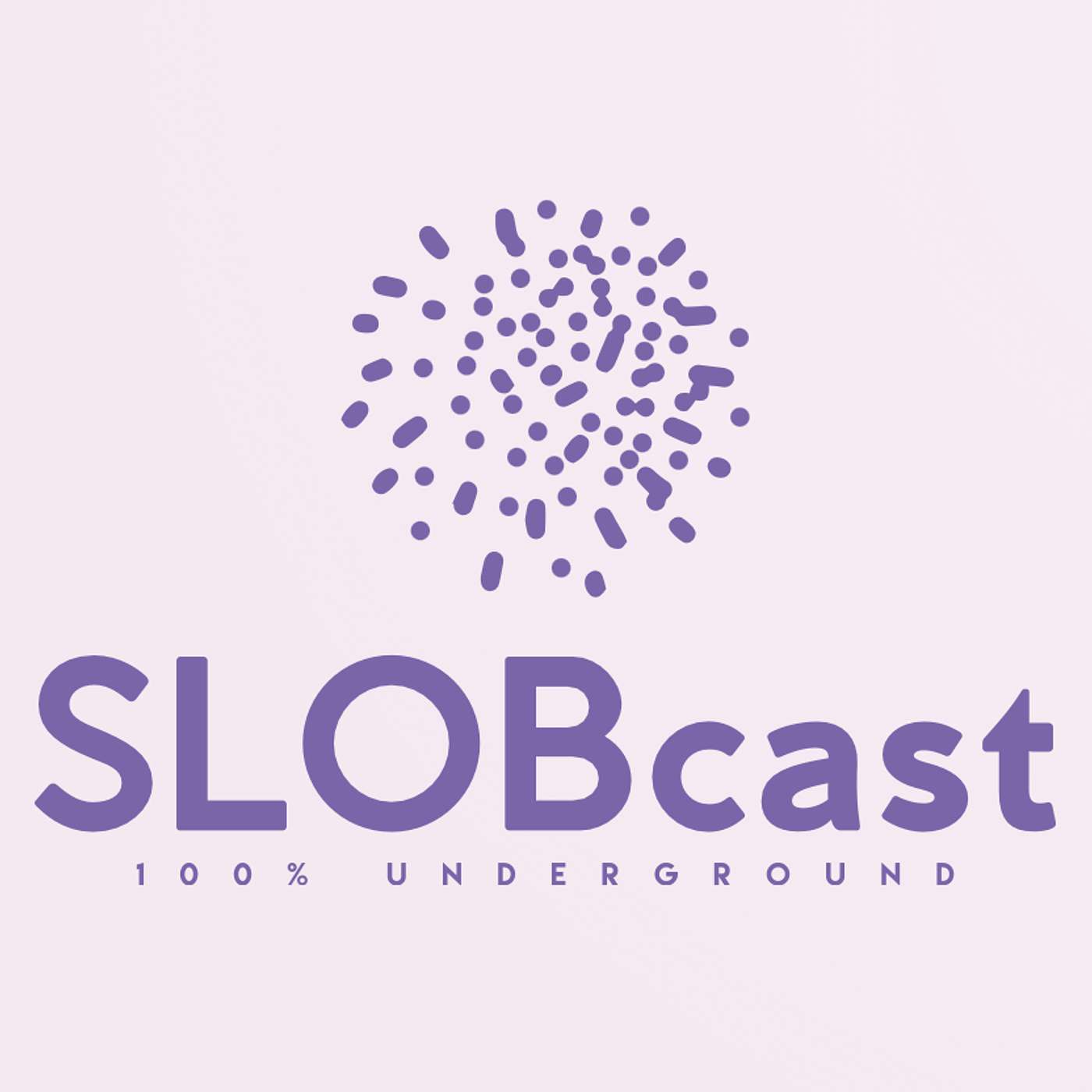 SLOBcast Episode 337 episode artwork