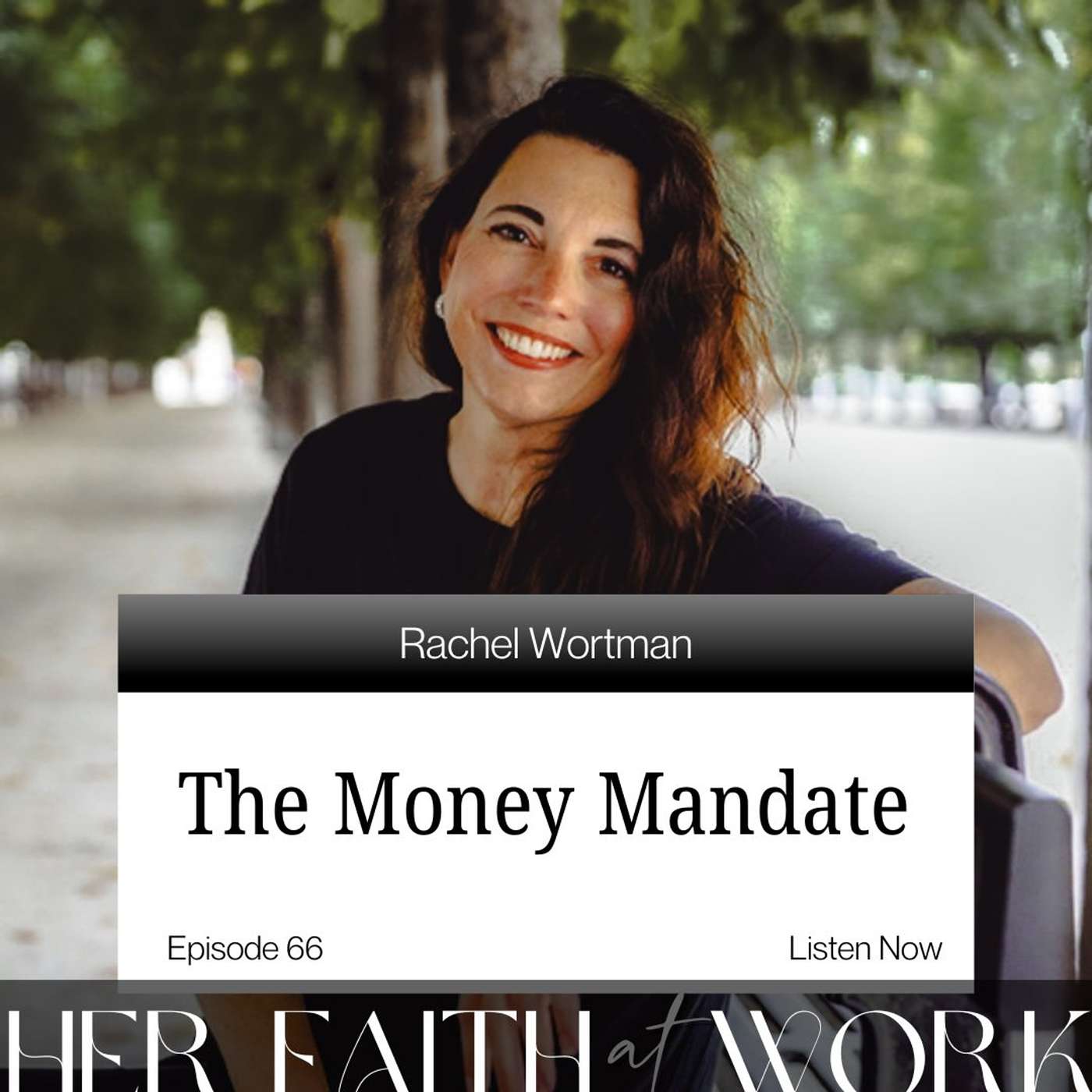 Business Growth Tips for Christian Entrepreneurs | Her Faith At Work