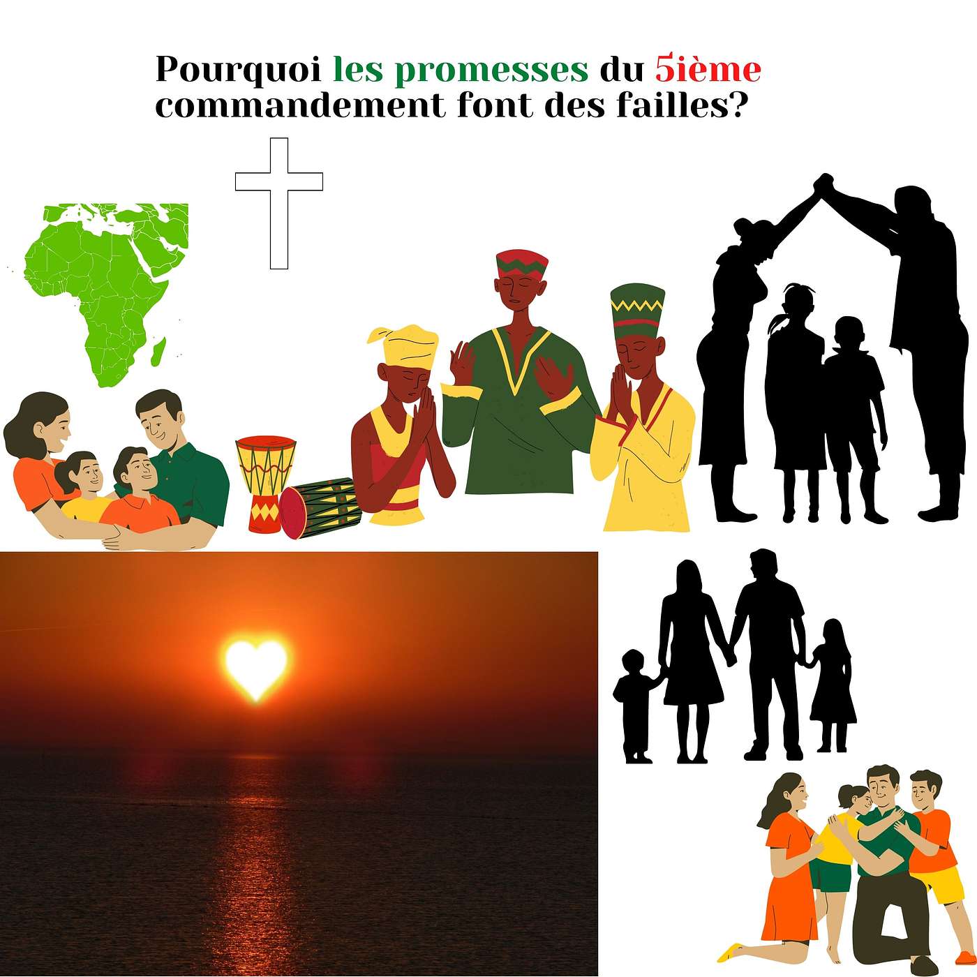 Radio Kimuntu Success