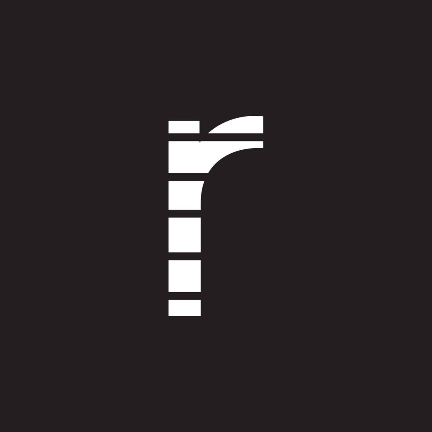 Renovus