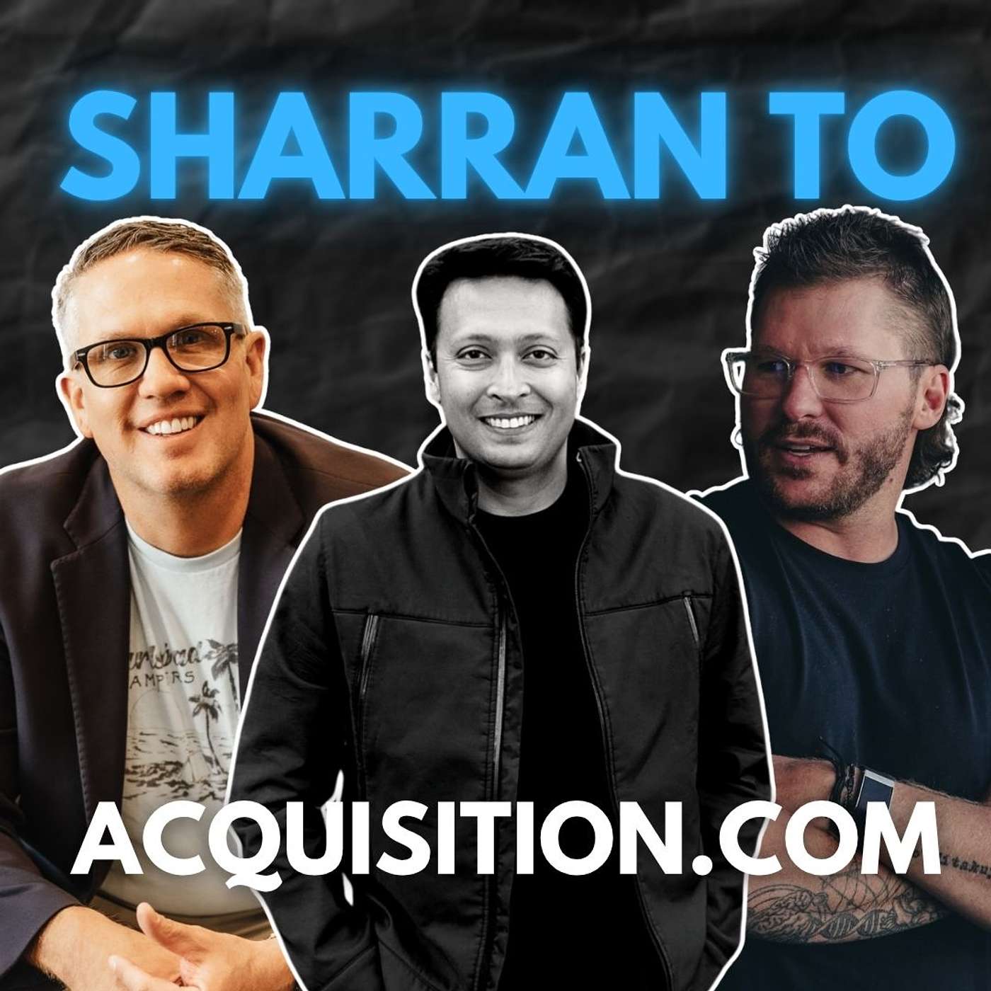 REAL Water Cooler Podcast - Real Estate Coaching, Leadership & Collaboration Podcast