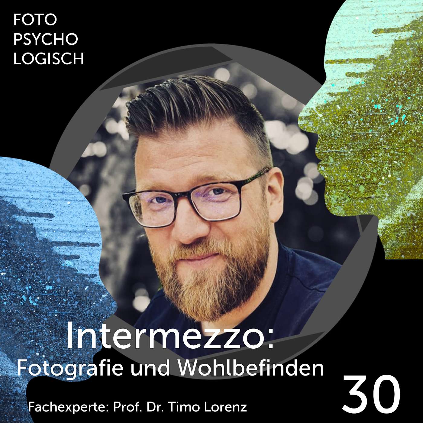 FotoPsychoLogisch