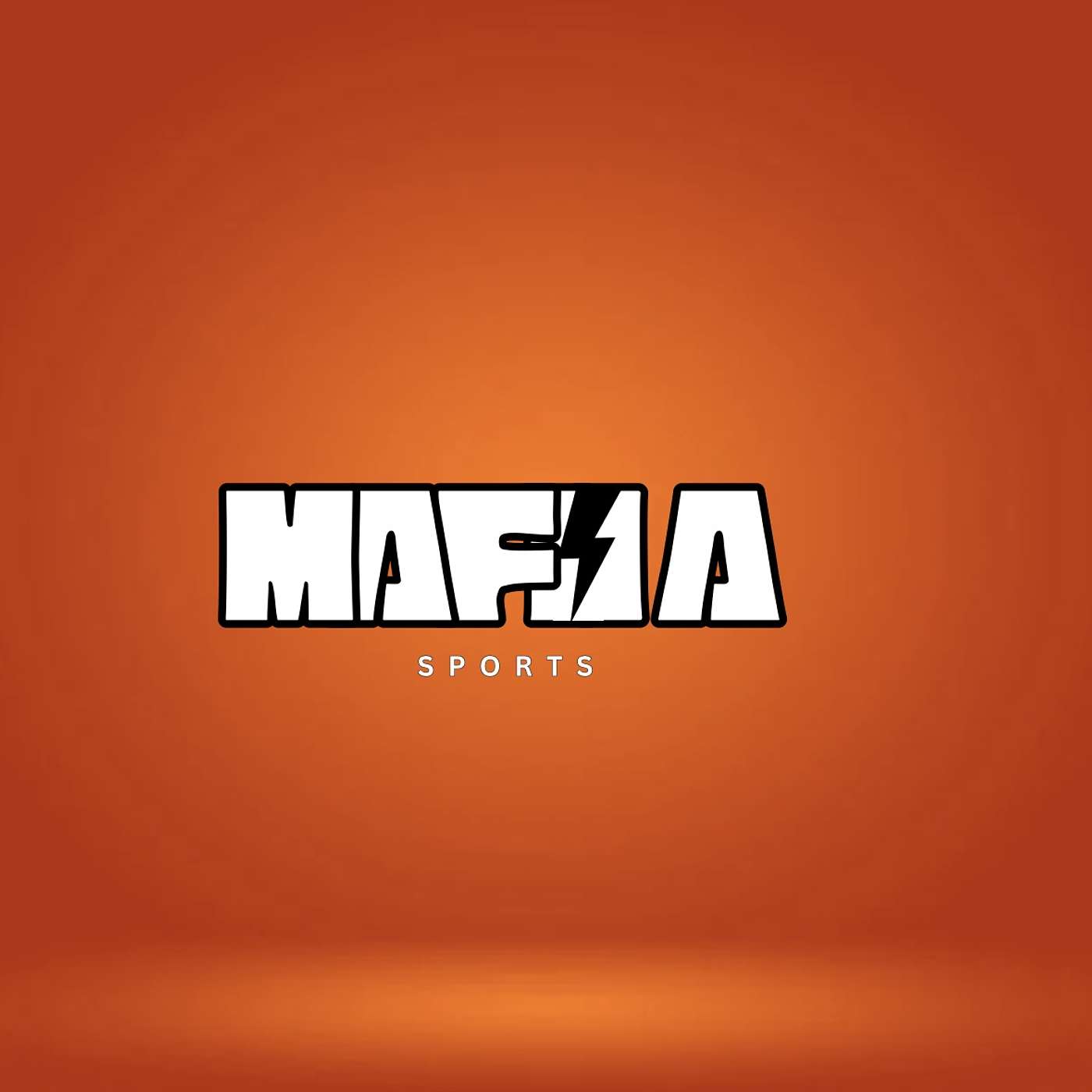 NBA Playoffs Roundtable, Who Advances in Round 1 | MAFIA (Ep. 6) episode artwork