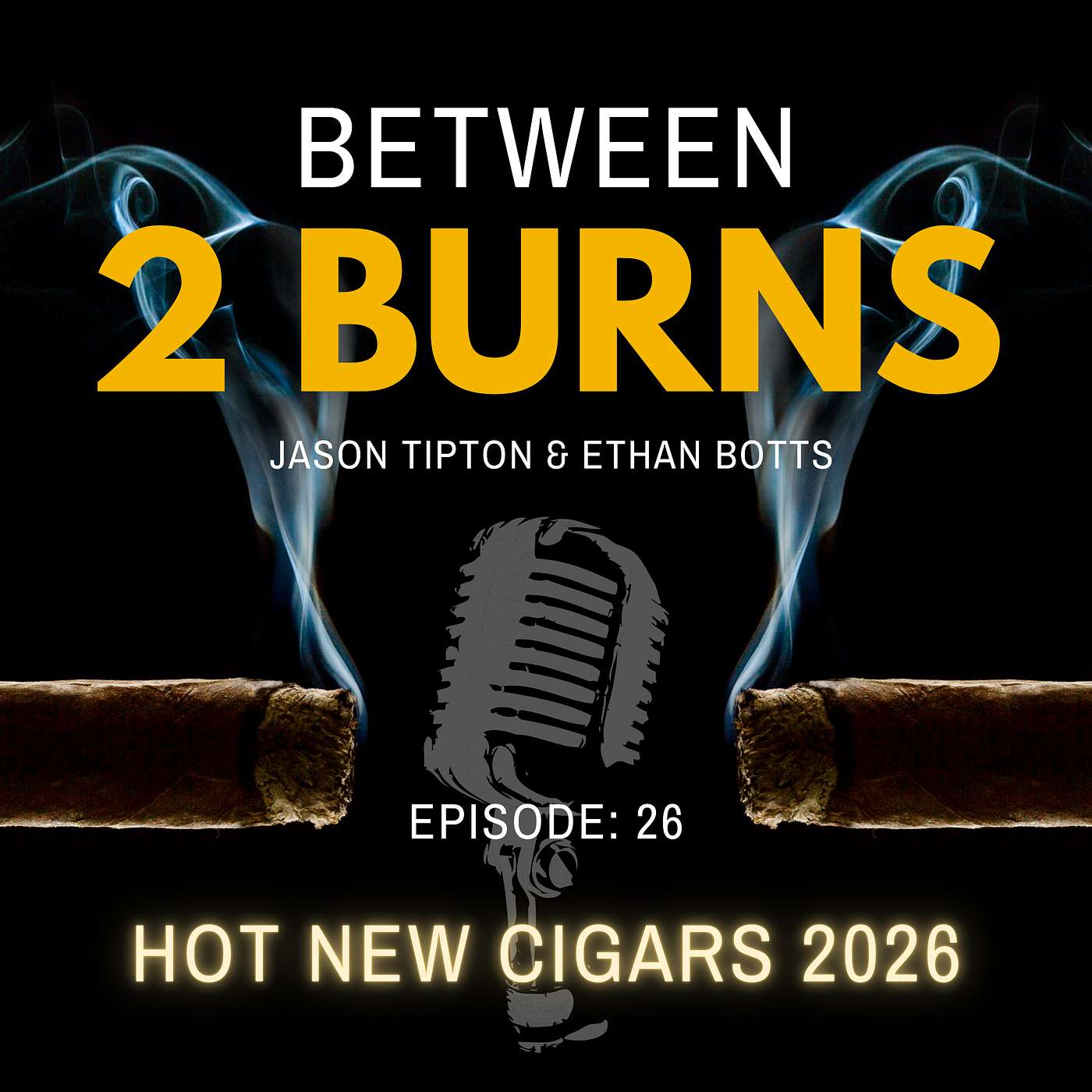 Whats New in Cigars In 2026