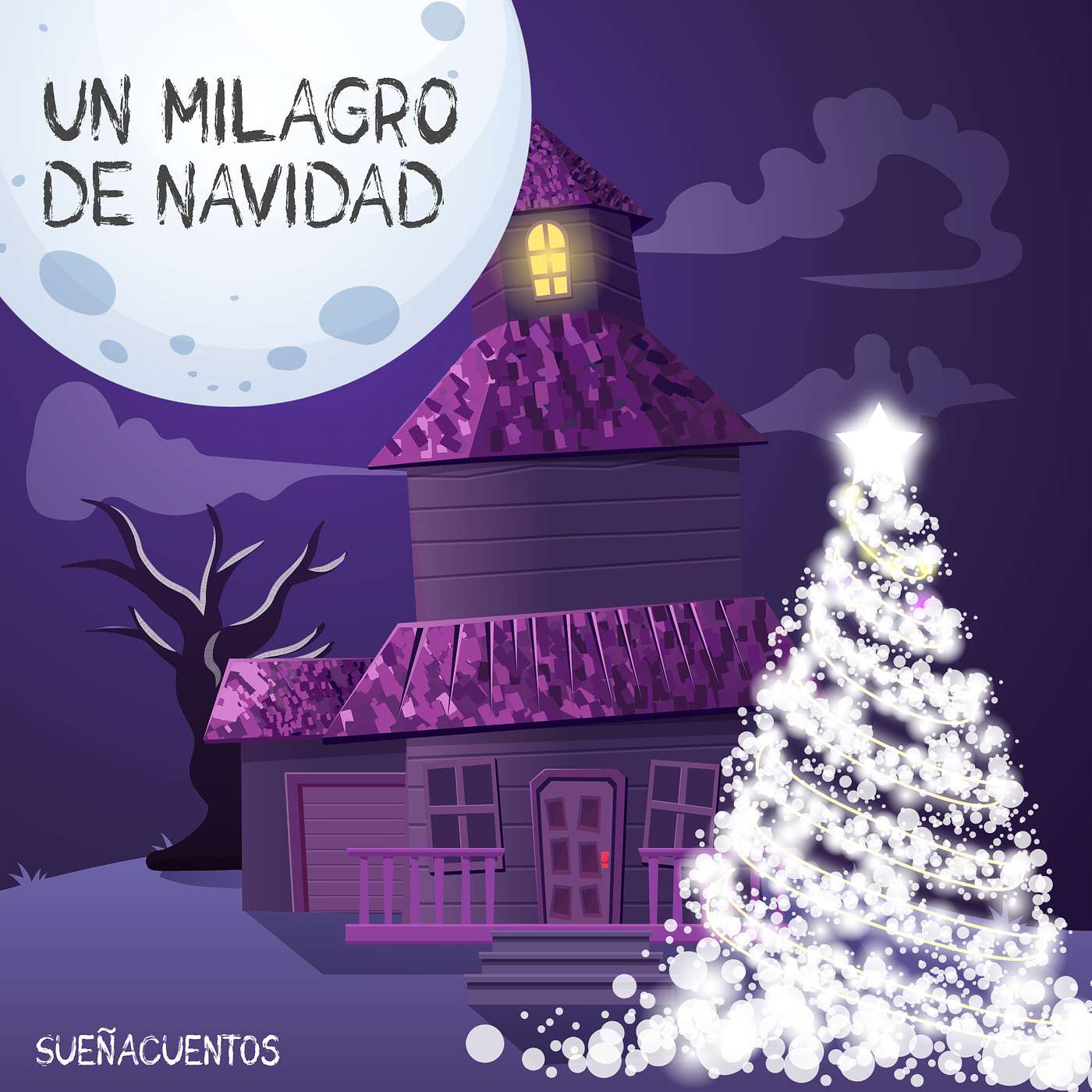 Sueñacuentos