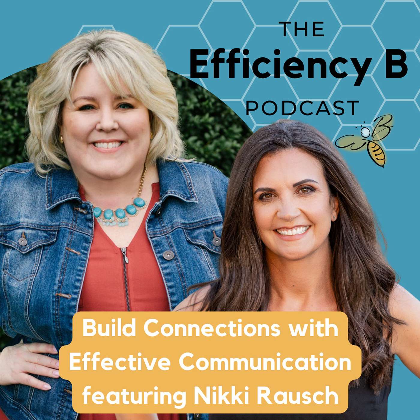 Efficiency Bitch, How Ambitious Women Can Have It All Without Doing It All