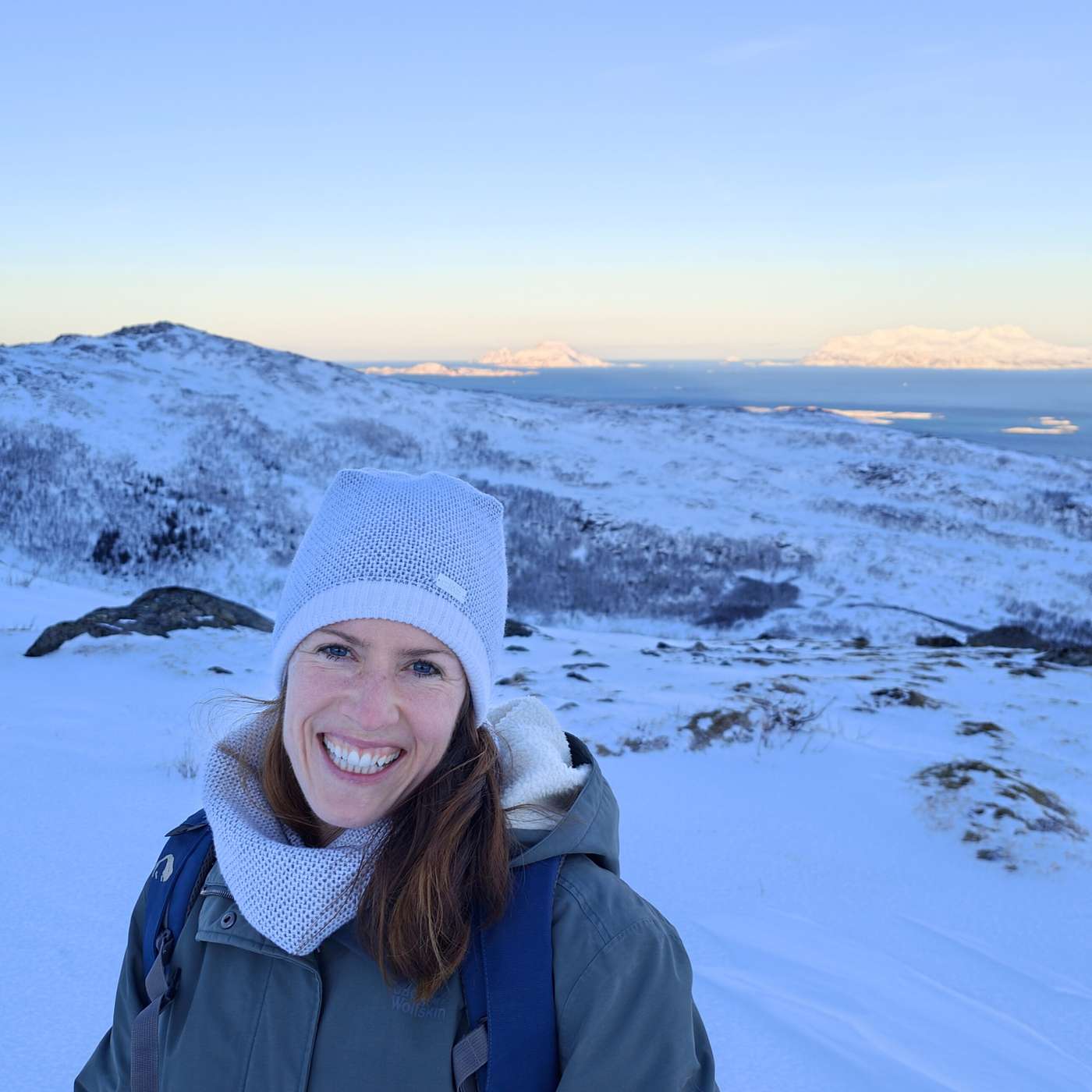 expectations - geplant und ungeplant kinderfrei