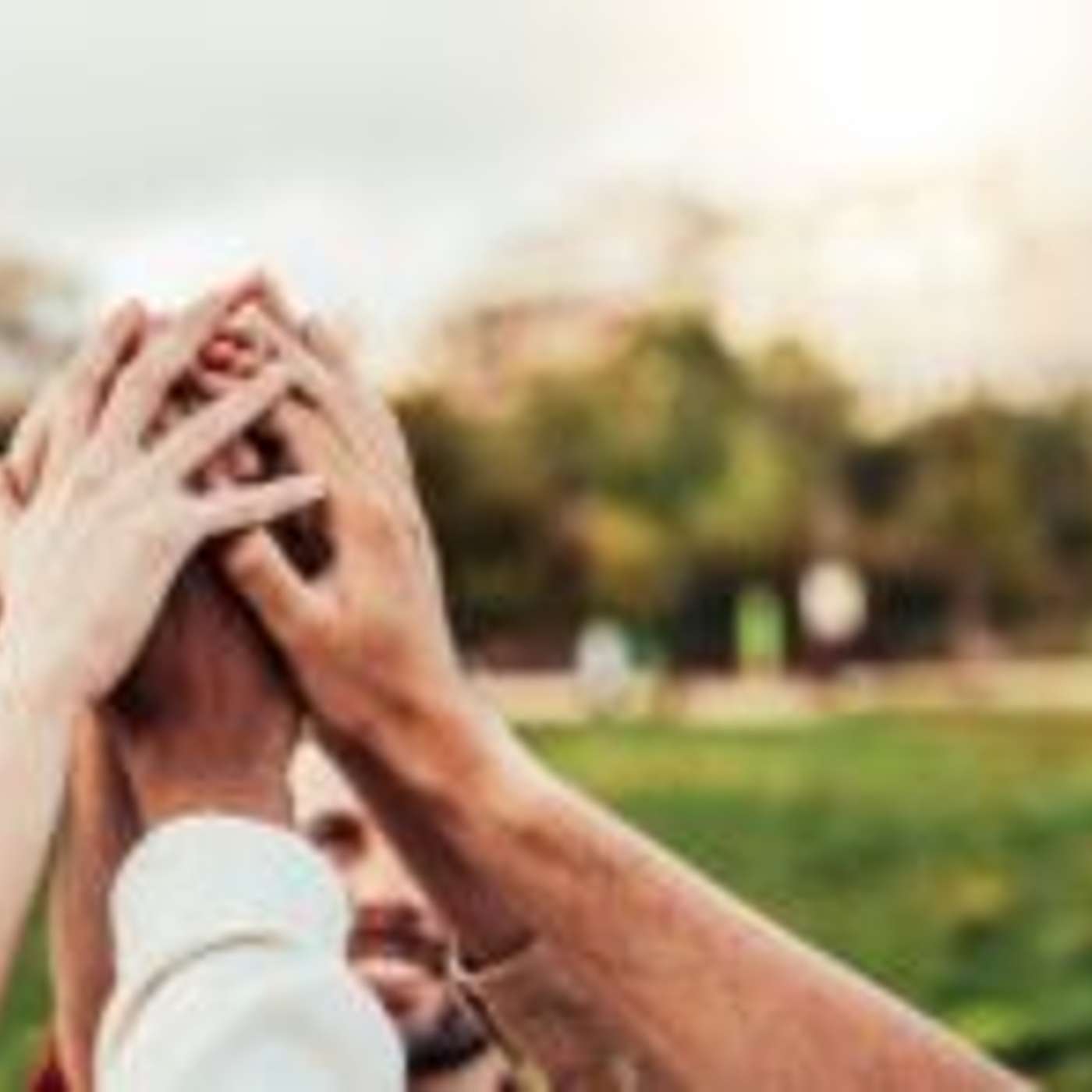 100 Men Who Care Hosts "Proud to Be an American" in Prescott Valley