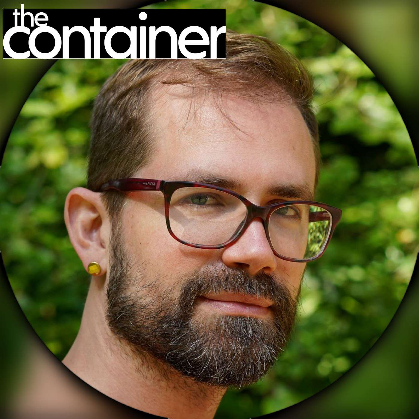 Circling and the Occult w/ Ben Hodgson