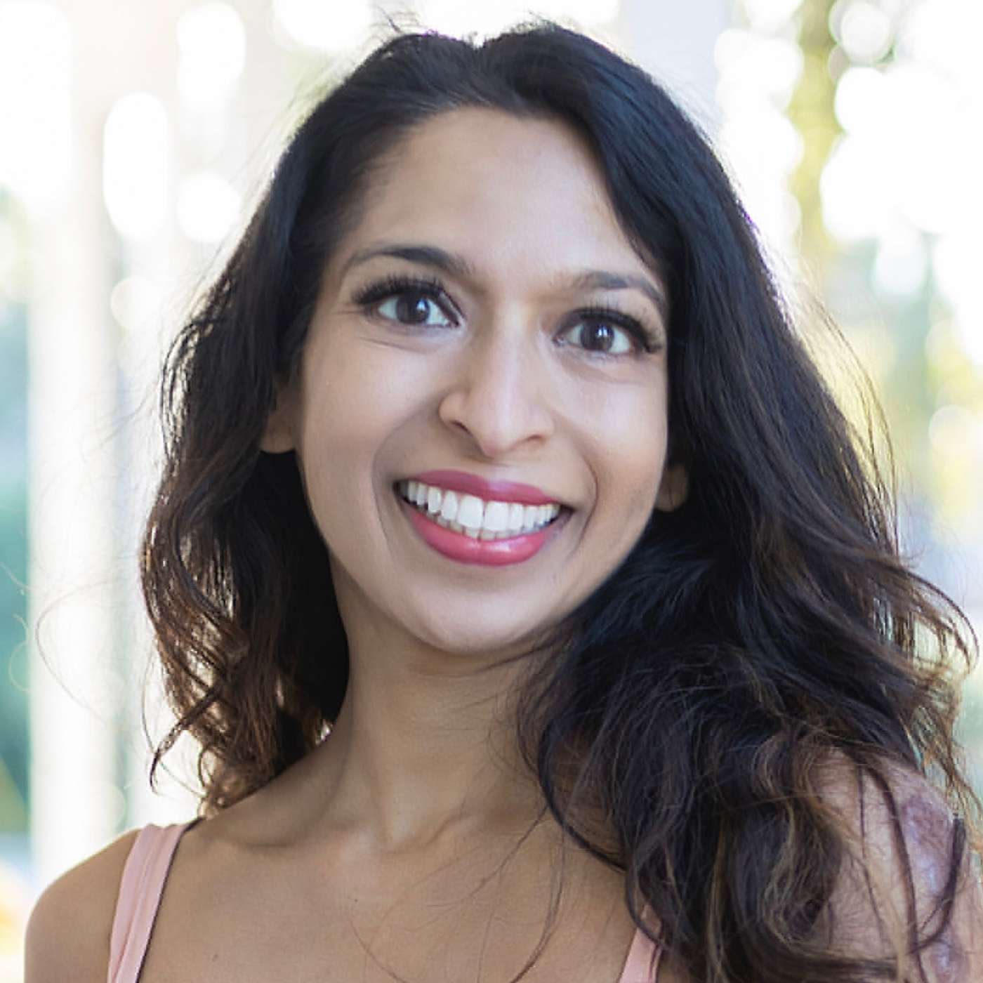 Upon Arrival | Events & Incentives with Adelaine Ng