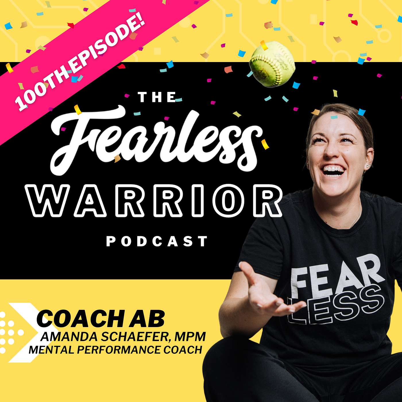 100: 100th Episode and Where are We Headed?!