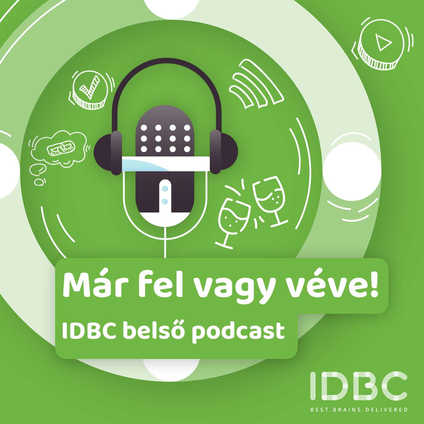 Már fel vagy véve!