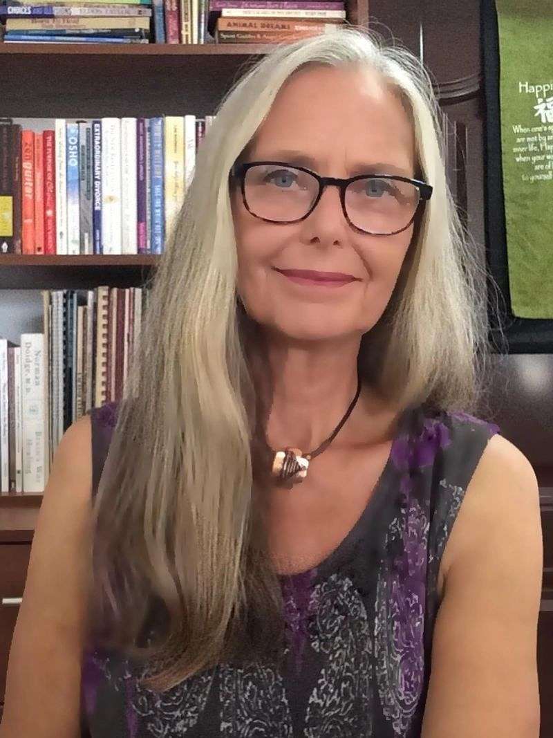Kate Kunkel