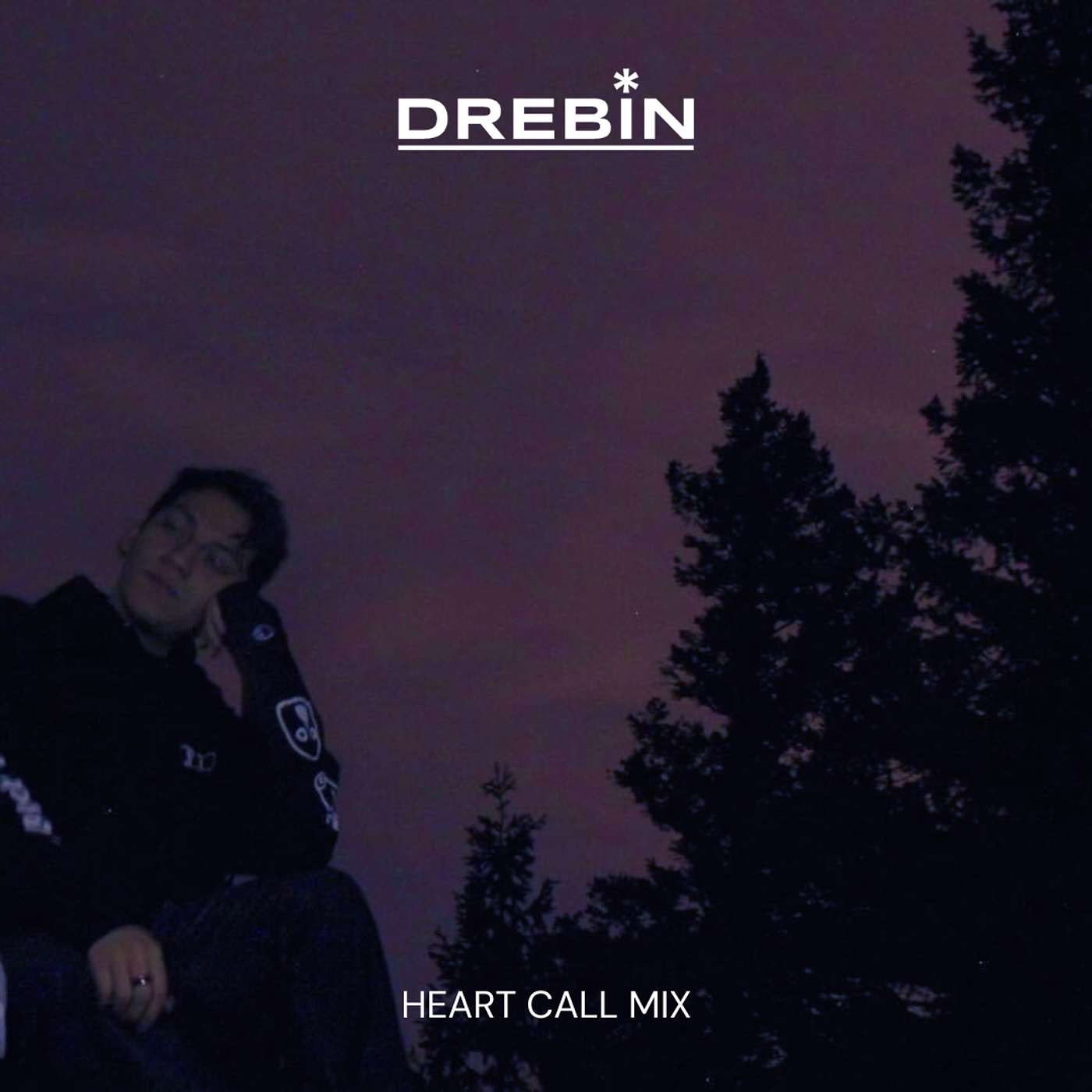 Axiom Radio With Drebin