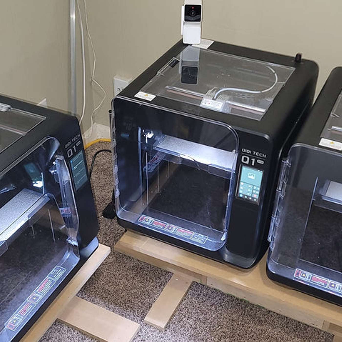 3D Printer Maintenance Costs and Ways to Reduce Them