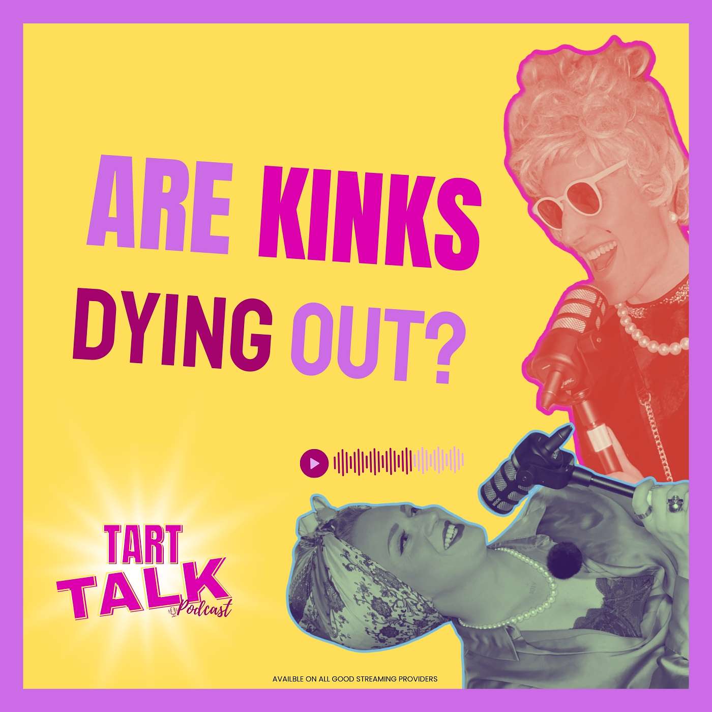 Are kinks dying out? Doggy lipsticks | Horse play | VR Roleplay Are kinks dying out? Doggy lipsticks | Horse play | VR Roleplay