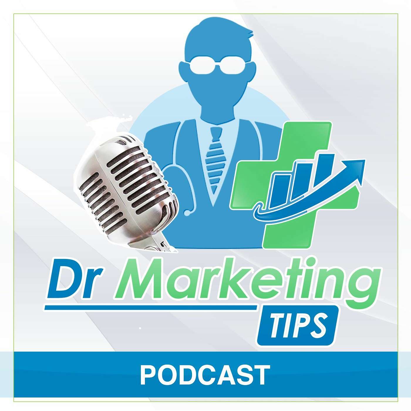 How to Make Online Reviews Work for You and Stay Ahead of the Competition episode artwork