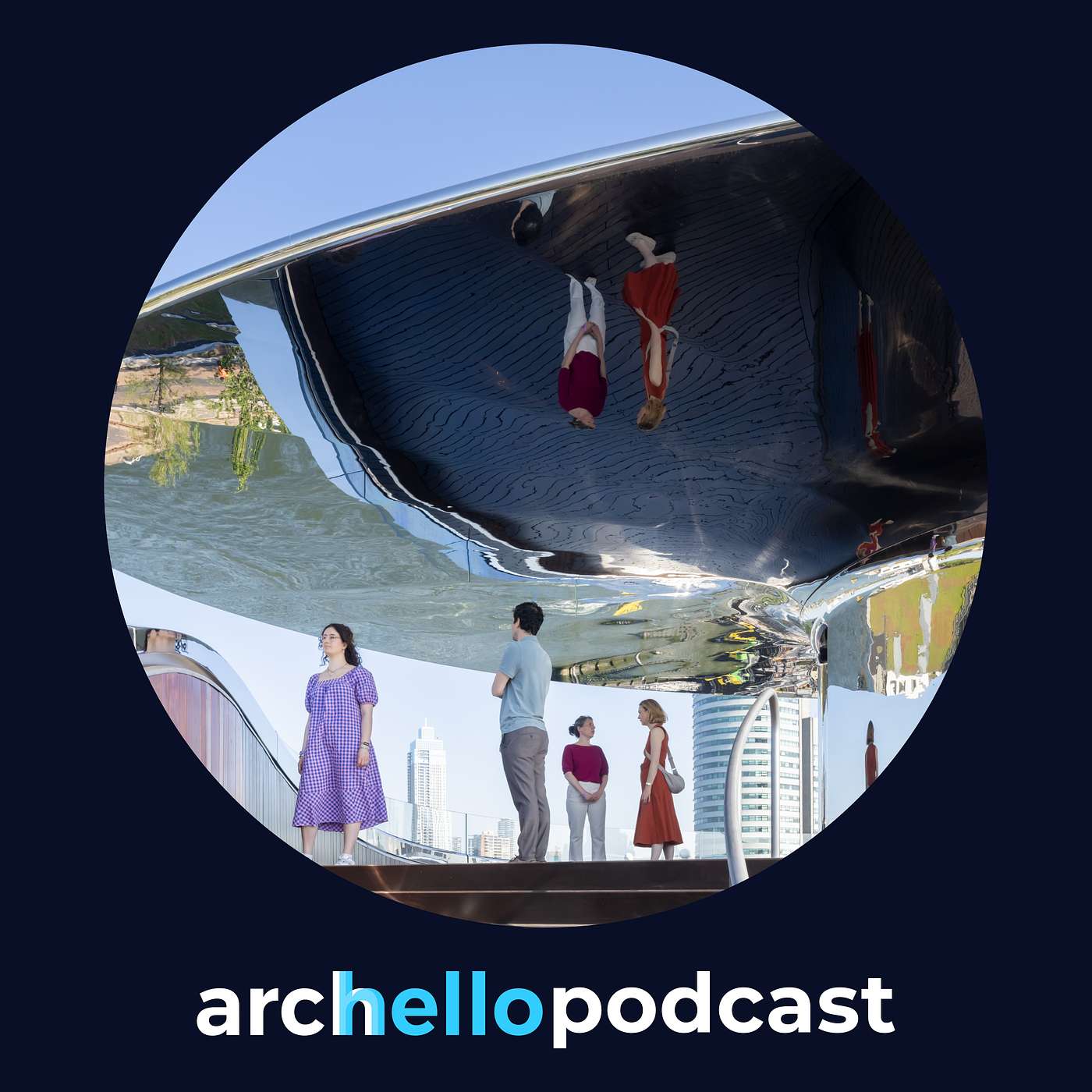 Ma Yansong of MAD Architects on why imperfection is actually very human Ma Yansong of MAD Architects on why imperfection is actually very human