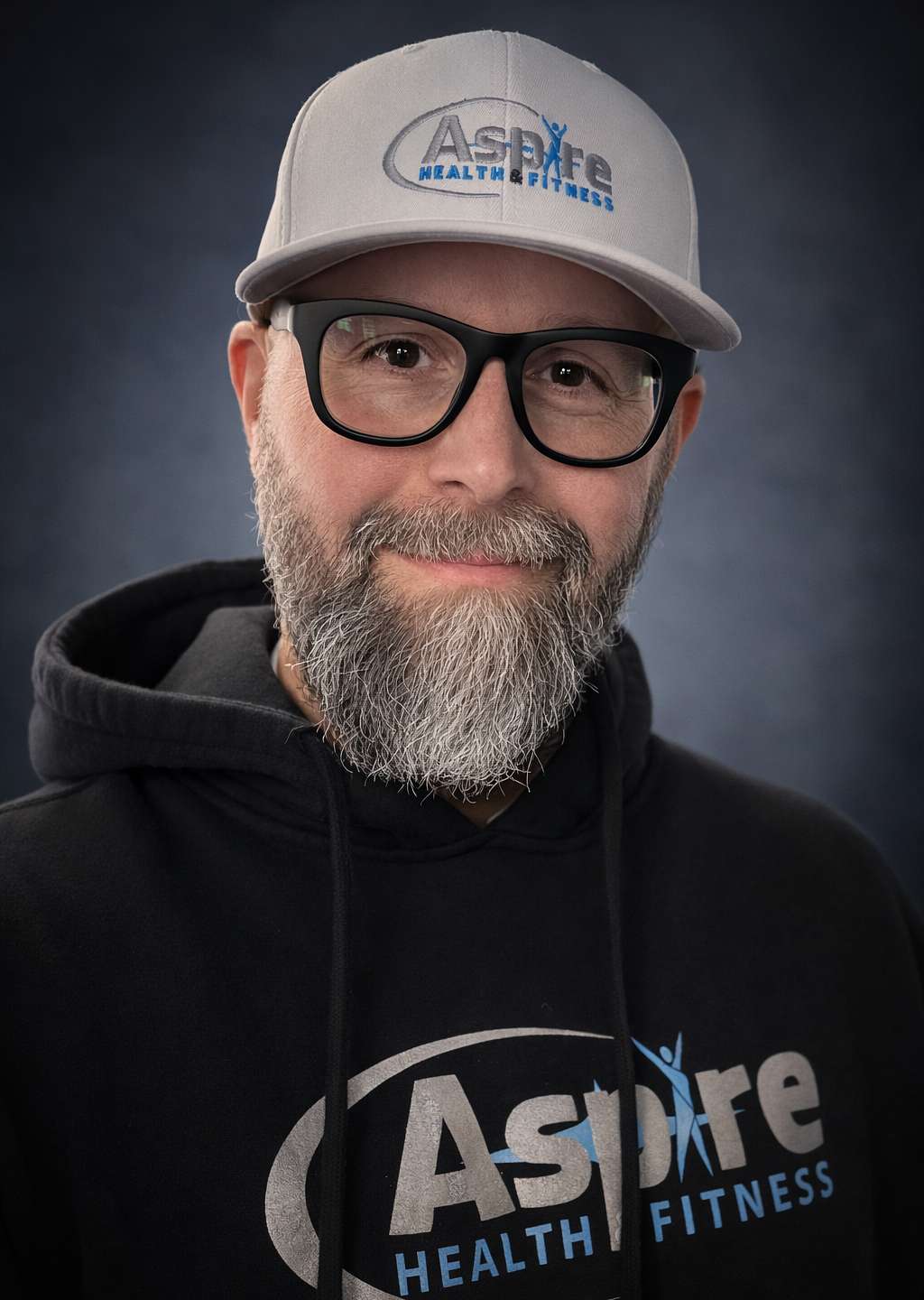 Michael Wilkke
