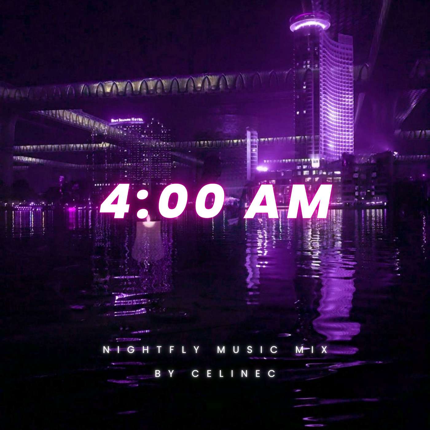 4:00 AM
