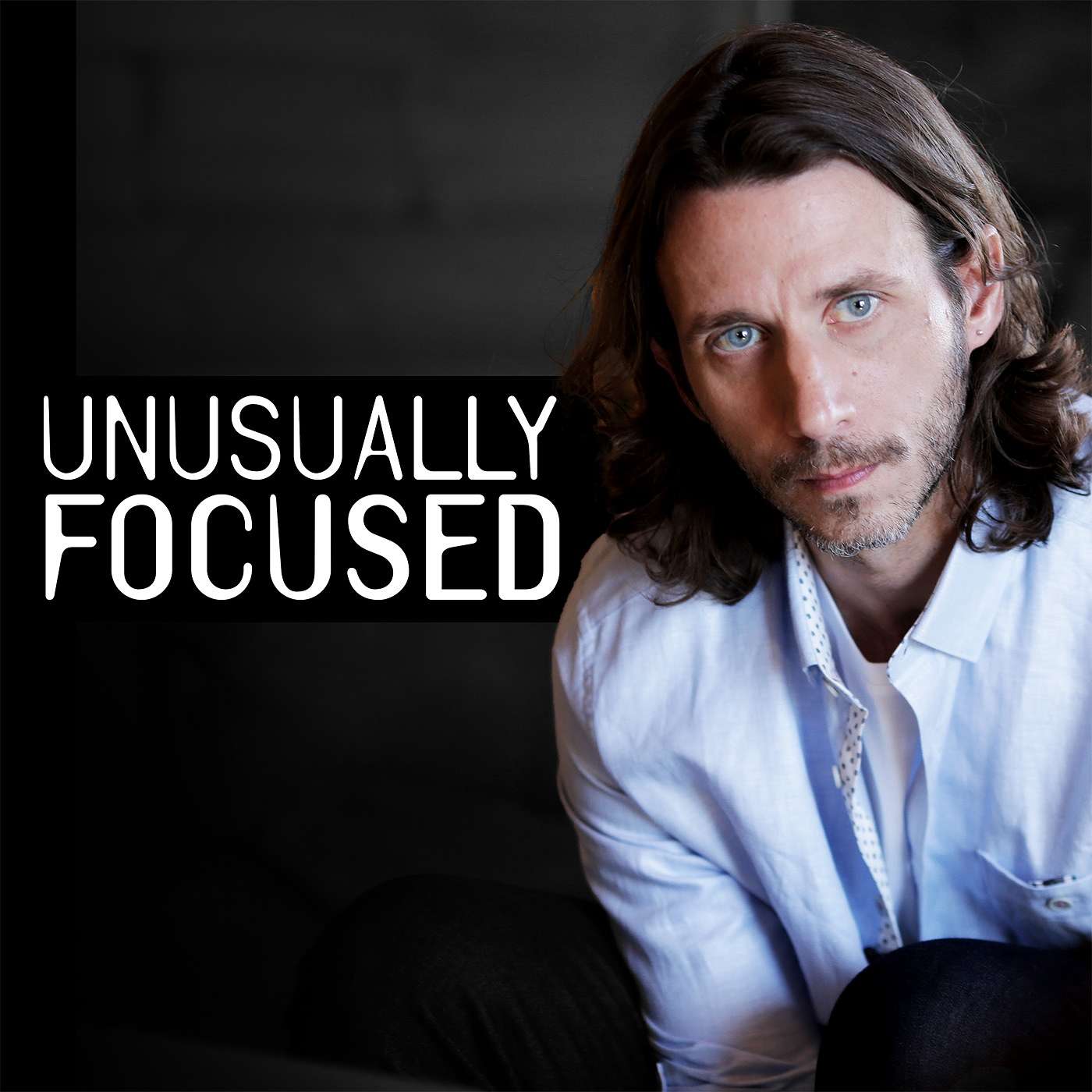 How to Build a Profitable Yoga Class, Part 1