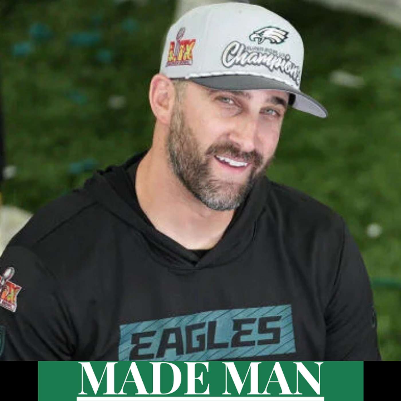 Goodymo Sports Quick Hits