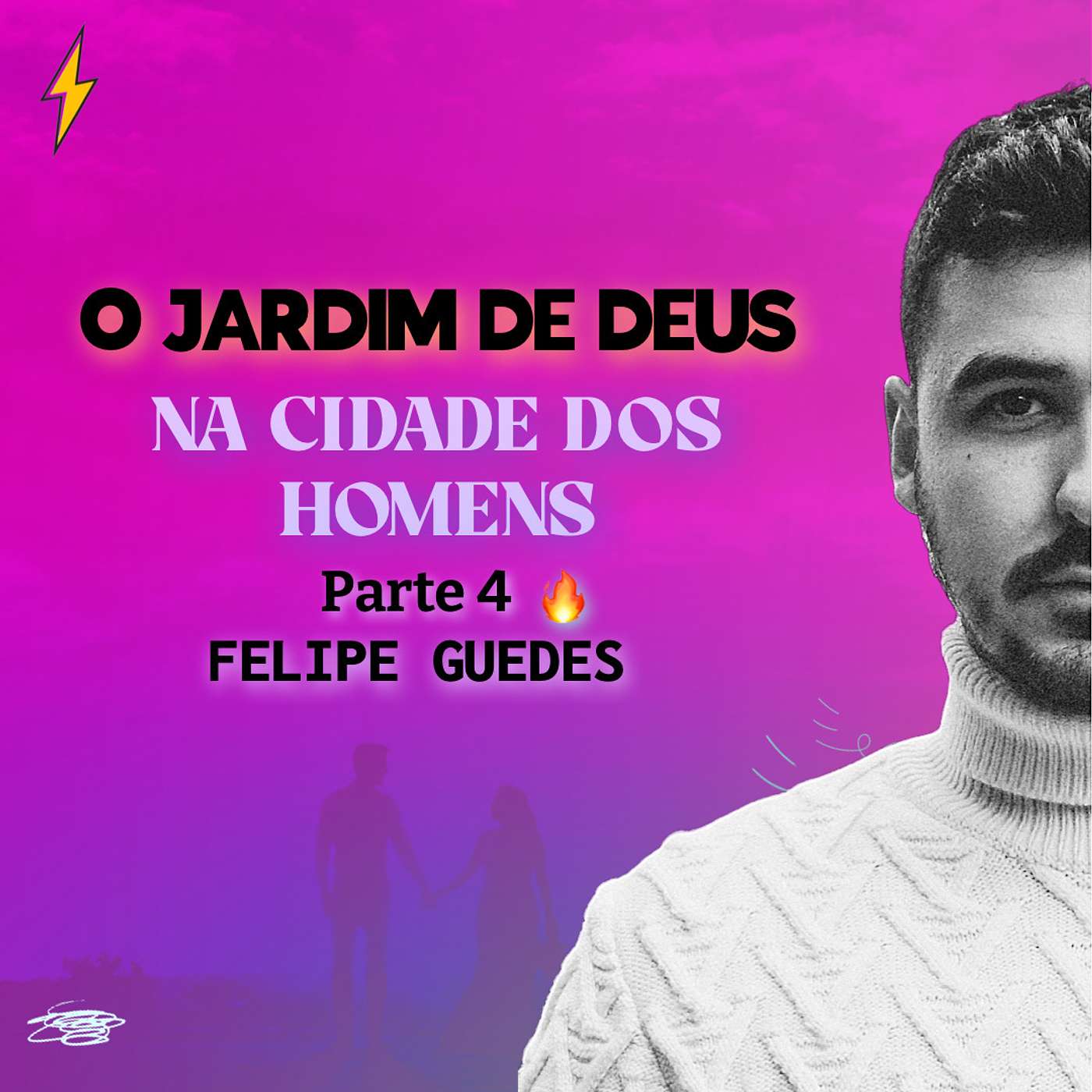 Felipe Guedes
