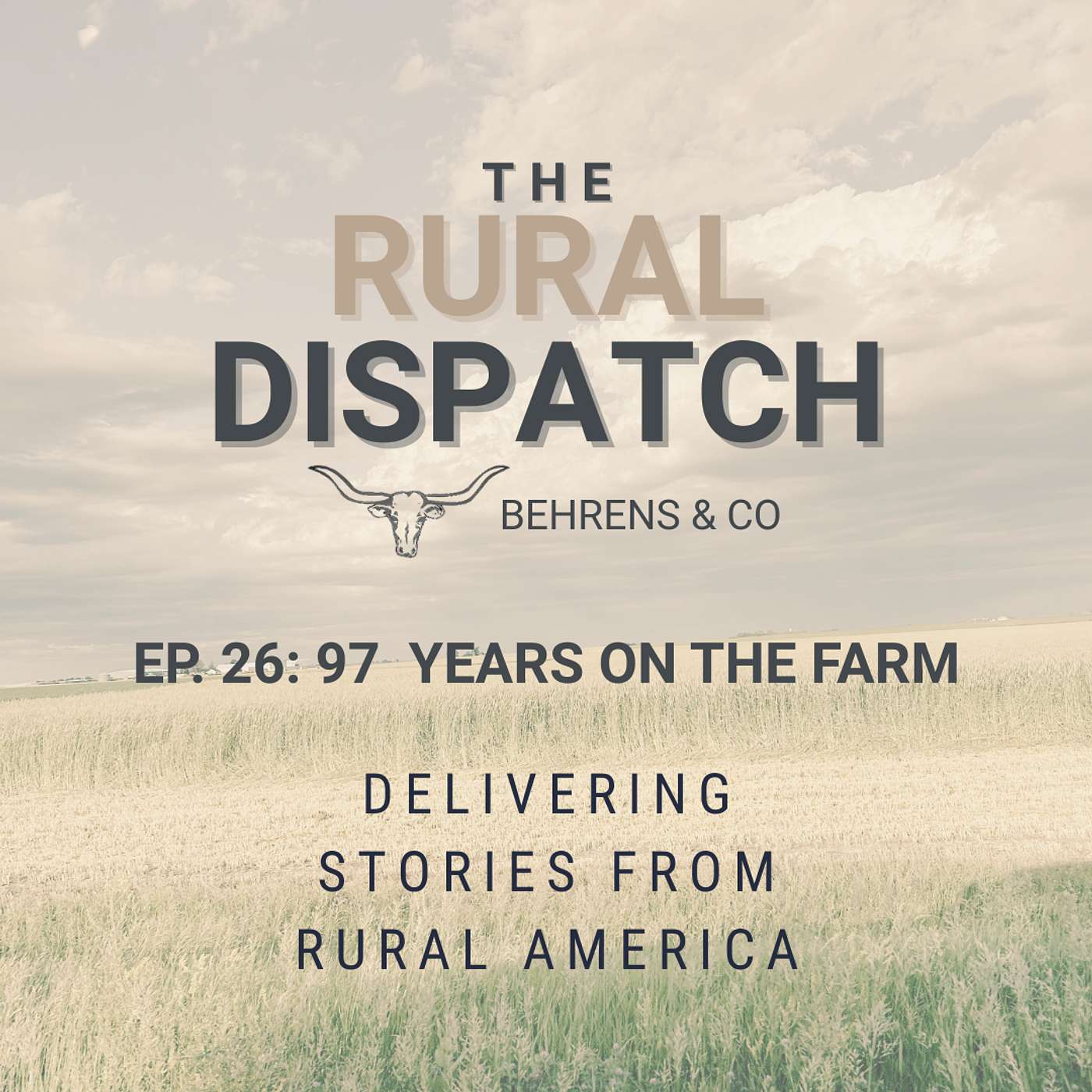 Episode Logo