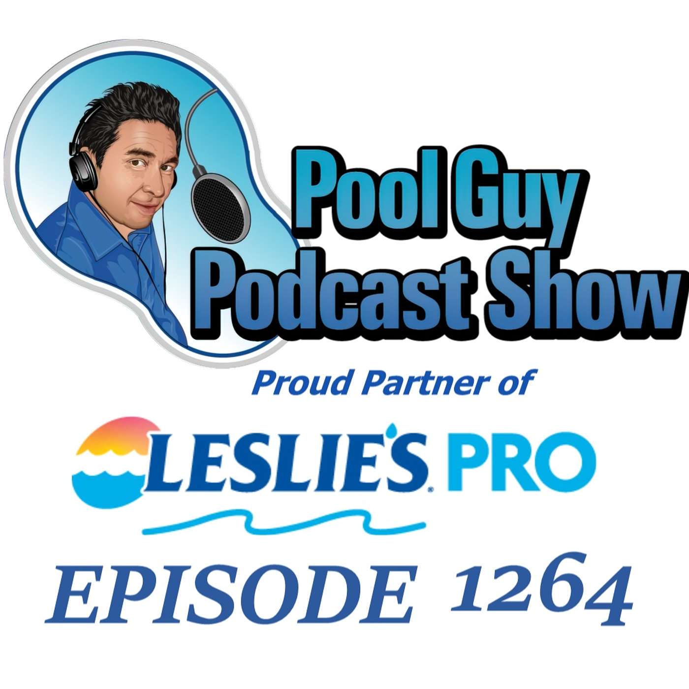 PaythePoolman.com  Payroll and Pool Junction Features with Teresa Berry Part 2 of 2
