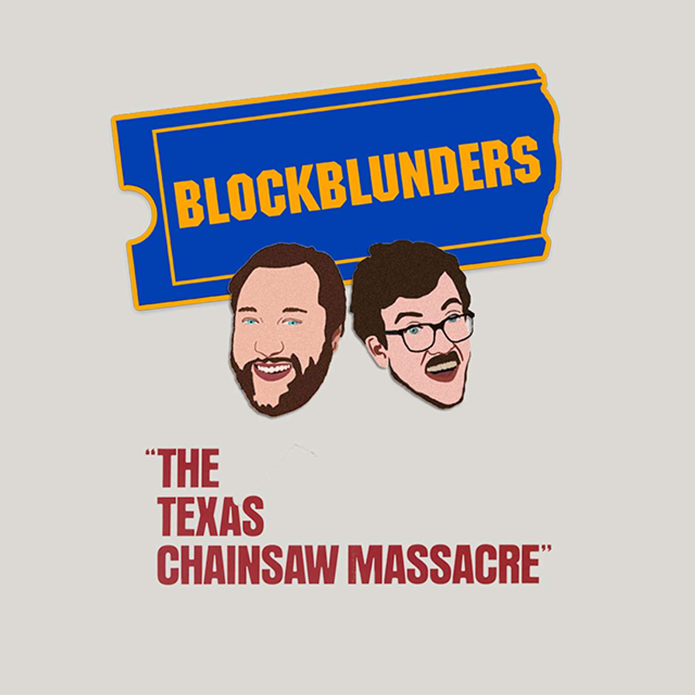 Blockblunders