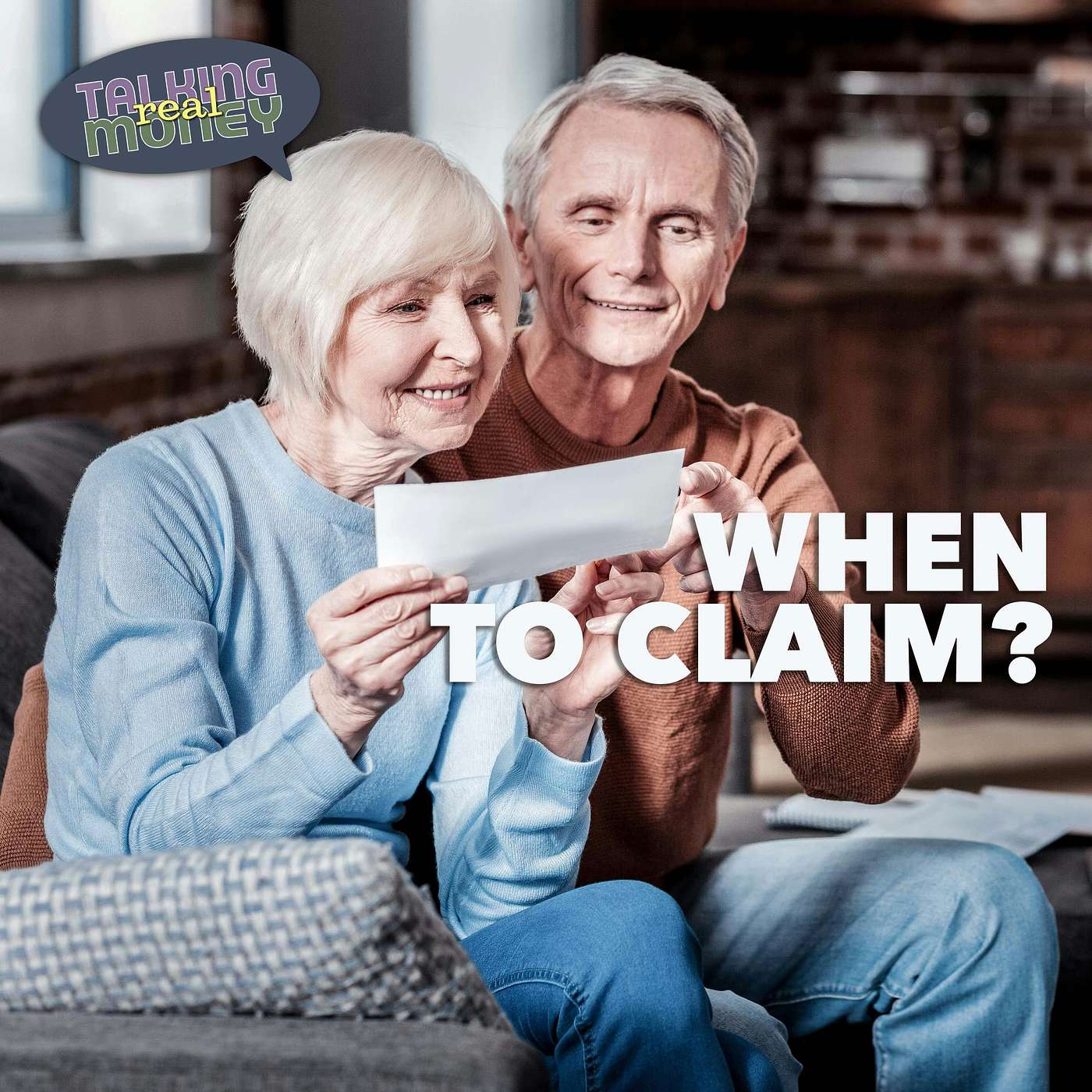 Social Security Strategies