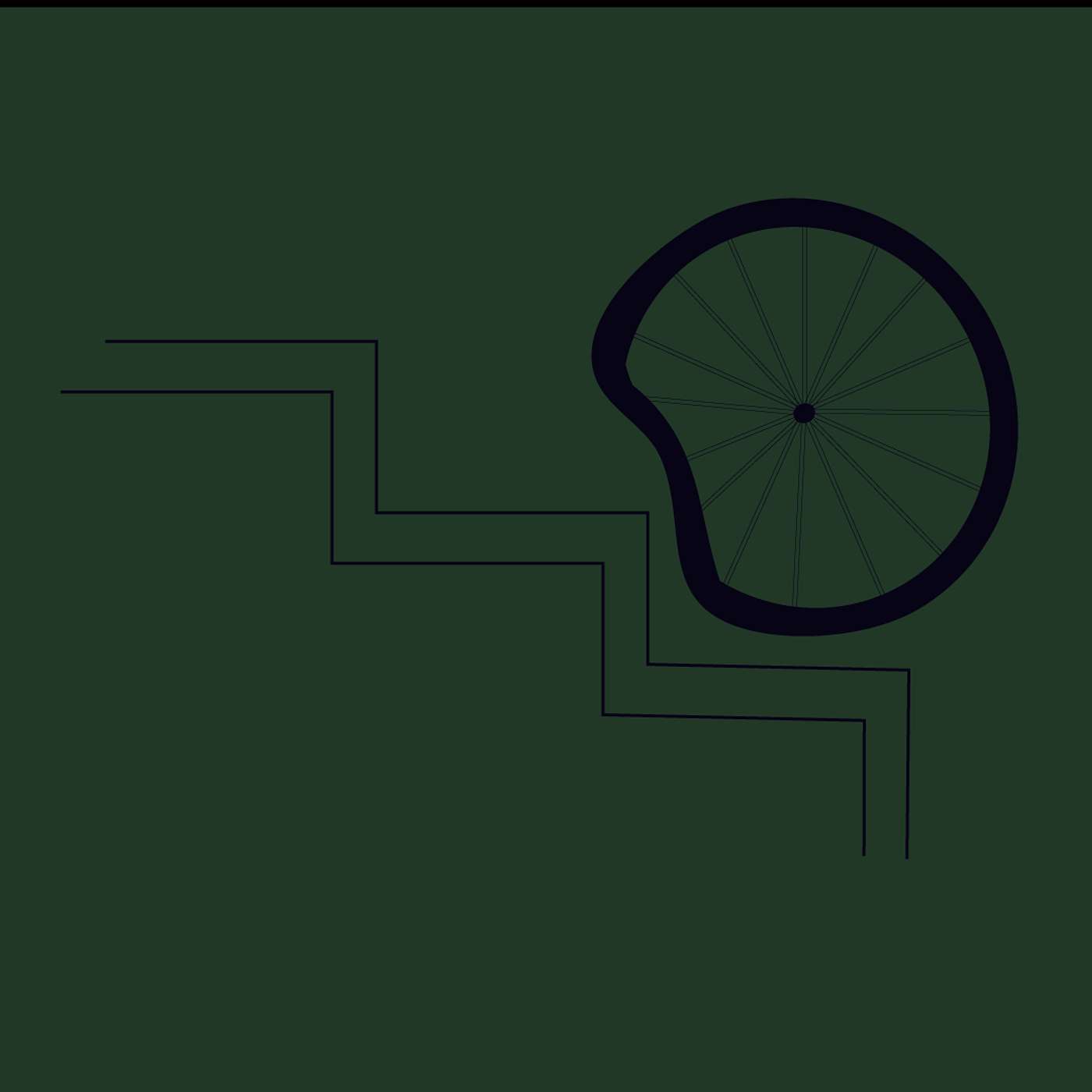 Depuis l'Assemblée nationale avec Sébastien Peytavie, député de la Dordogne 1er volet