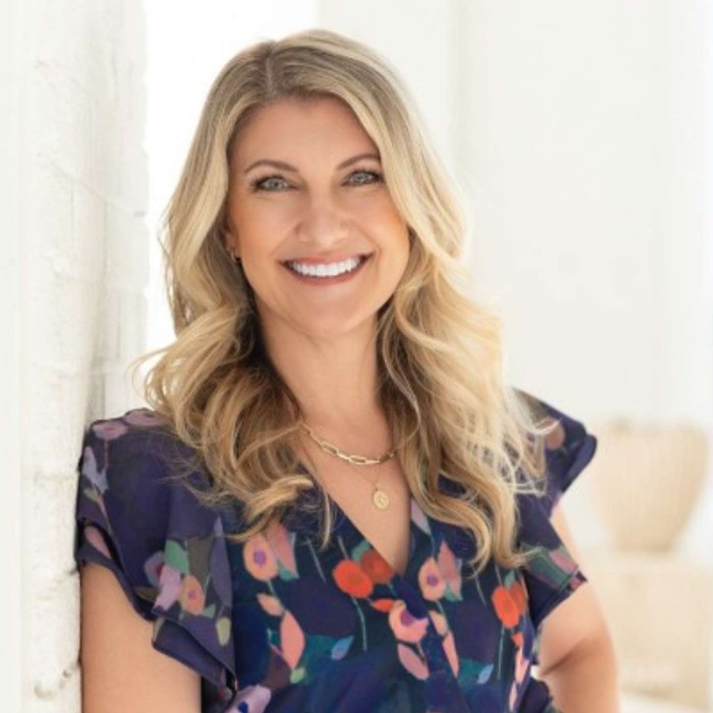 Career Coaching Secrets