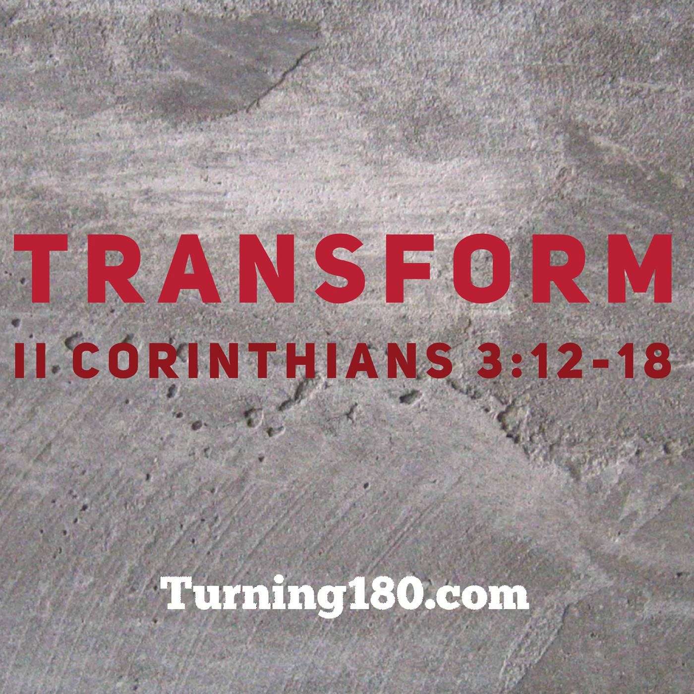 Transform