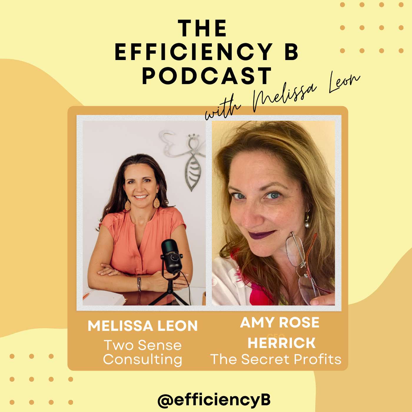 I | Inbox - Amy Rose Herrick I | Inbox - Amy Rose Herrick