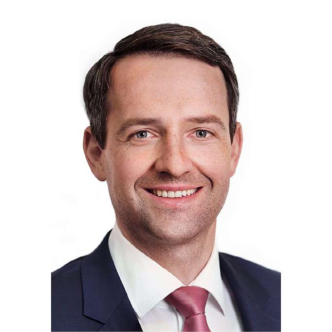 Jürgen Leitner | Partner