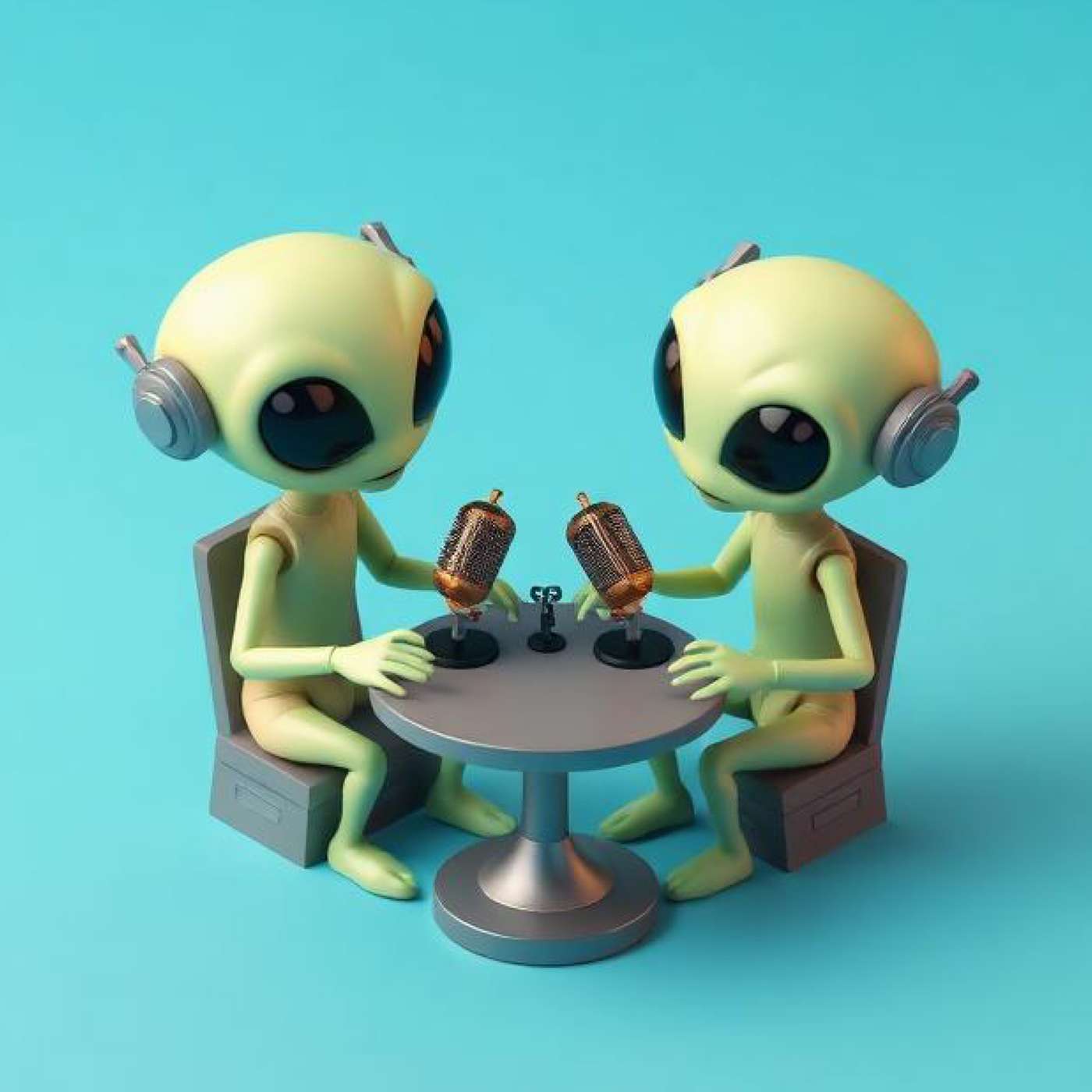 True Crime deep dive AI Agents - The Unsolved Murder of Robert Wone